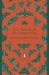 The Hound of the Baskervilles