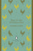 Tess of the D'Urbervilles