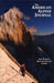 The American Alpine Journal, Volume 52, Issue 84