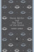 Daisy Miller and The Turn of the Screw