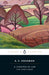 A Shropshire Lad and Other Poems