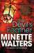 The Devil's Feather