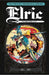 The Michael Moorcock Library Vol. 3: Elric The Dreaming City