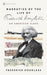 Narrative Of The Life Of Frederick Douglass