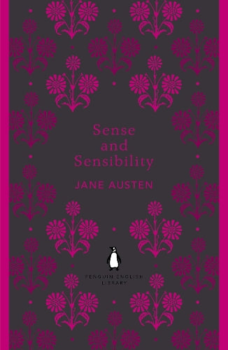 Sense and Sensibility