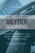 A Blueprint for Better Banking