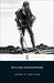 Henry IV Part One