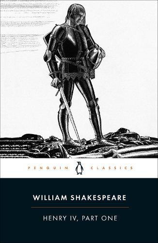 Henry IV Part One