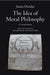 The Idea of Moral Philosophy