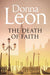 The Death of Faith