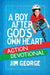 A Boy After God's Own Heart Action Devotional