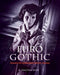 Euro Gothic: Classics of Continental Horror Cinema