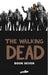 Walking Dead Book 7