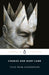 Tales from Shakespeare