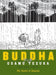 Buddha 4: The Forest of Uruvela