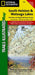 South Holston and Watauga Lakes Map
