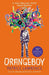 Orangeboy