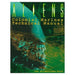 Aliens: Colonial Marines Technical Manual