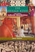 Holy Cow & Other Indian Stories (German), The