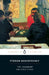 The Gambler and Other Stories