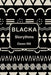 Blacka