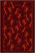 Inferno: The Divine Comedy I