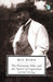 The Protestant Ethic and the "Spirit" of Capitalism and Other Writings