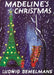 Madeline's Christmas