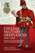 English Military Ordinances 1385-1599