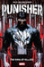 Punisher: The King Of Killers