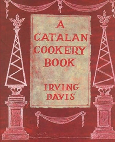 A Catalan Cookery Book