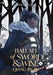 Ballad of Sword and Wine: Qiang Jin Jiu (Novel) Vol. 6