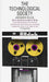 The Technological Society