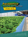 Aquaponics