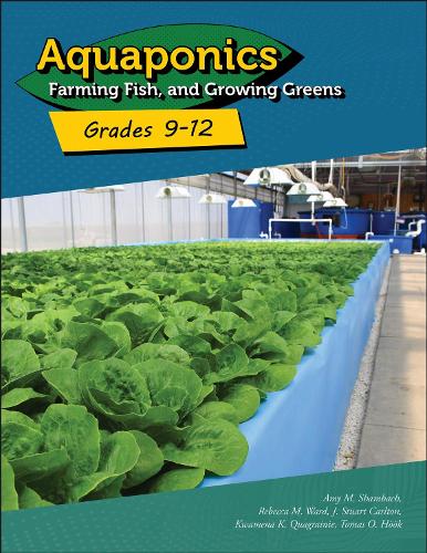Aquaponics