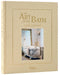 The Art of the Bath