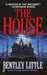 The House