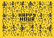 Happy Hour