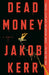Dead Money