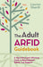 The Adult ARFID Guidebook
