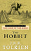 The Hobbit