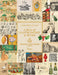 A Story of Gastronomy & Wine