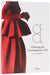 CFCL: Clothing for Contemporary Life