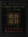 The Illustrated A Brief History of Time