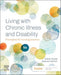 Living with Chronic Illness and Disability