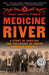 Medicine River