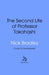 The Second Life of Professor Takahashi