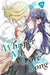 Whisper Me a Love Song 9