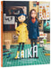 LAIKA: The Magic Behind a Stop-Motion Dream Factory