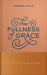 The Fullness of Grace